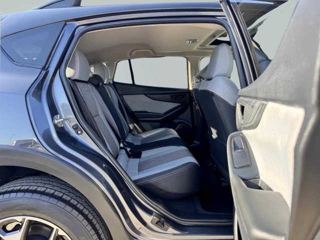 Used 2020 Subaru Crosstrek 2.0i Premium w/ Moonroof Package 1 image 43