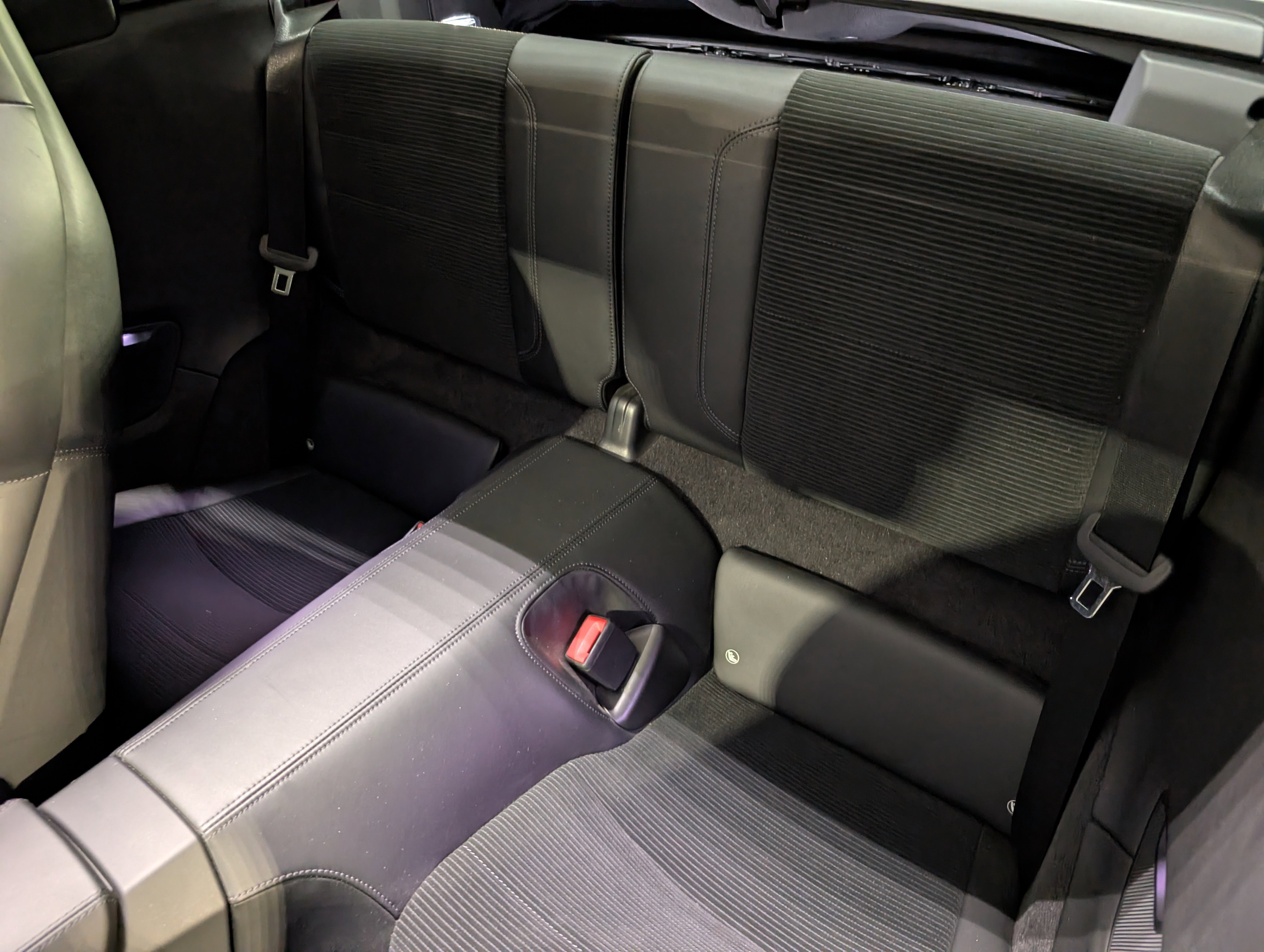 Certified 2022 Porsche 911 Targa 4S image 32