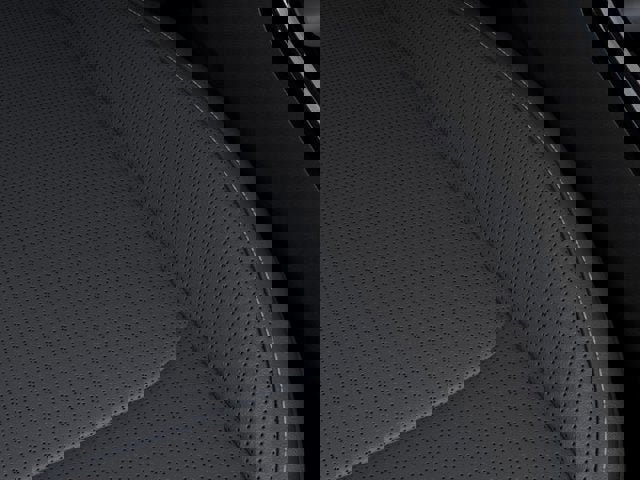 Certified 2026 Kia Sorento SX AWD/4WD image 24