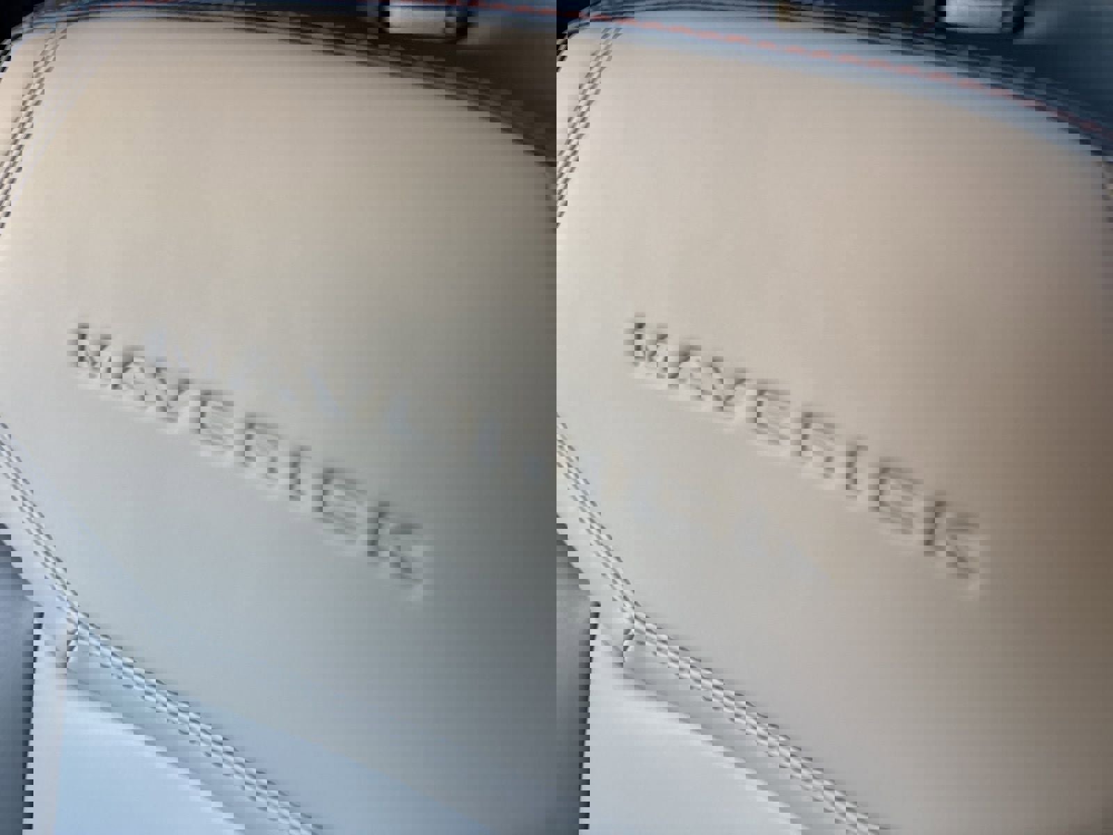 New 2026 Ford Maverick Lariat w/ 4K Tow Package image 15