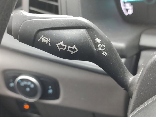 Used 2021 Ford Transit 150 Base w/ Load Area Protection Package image 22