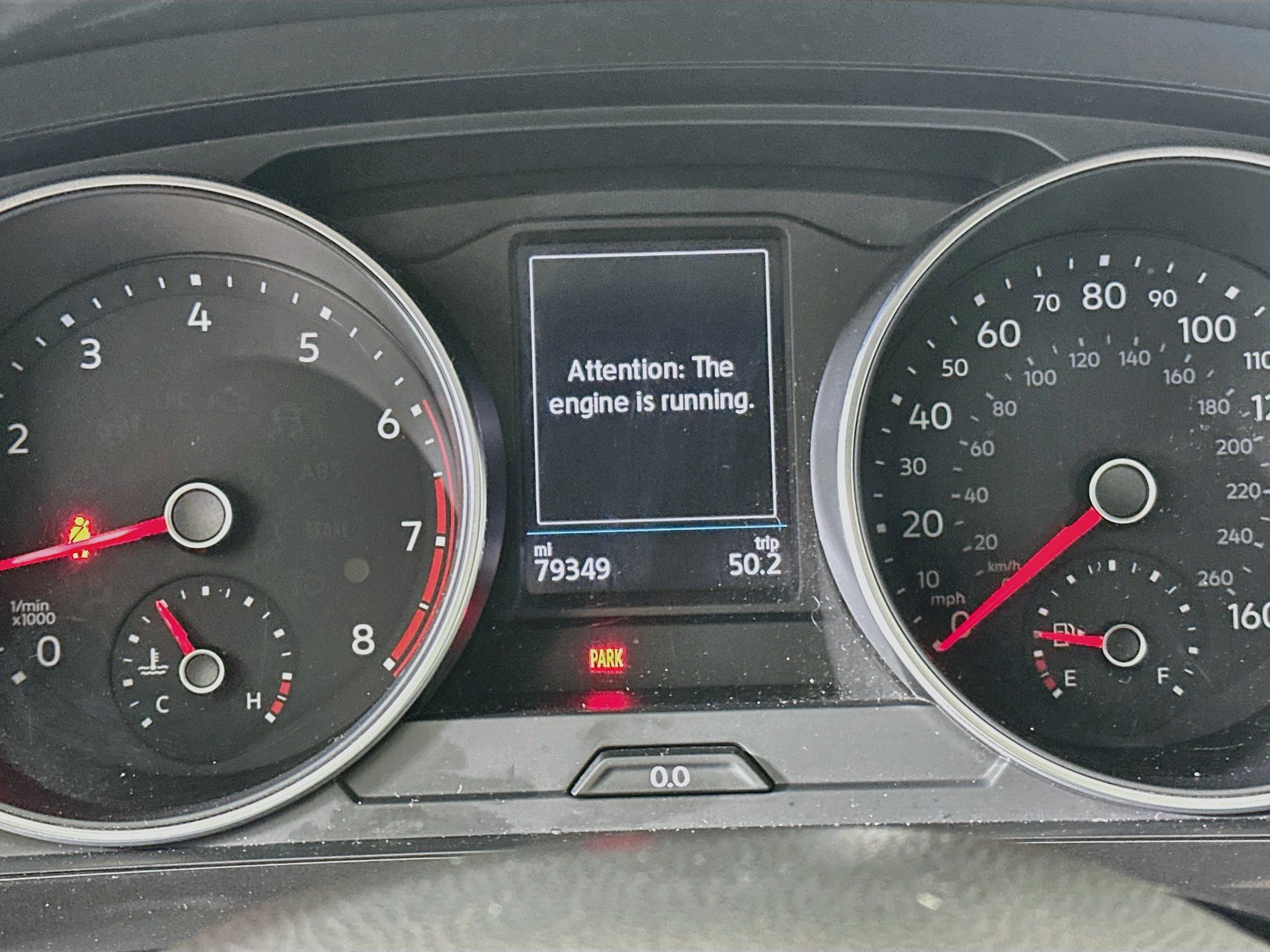 Used 2018 Volkswagen Tiguan SE FWD image 19