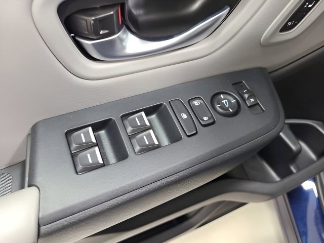 Used 2025 Honda Pilot EX-L image 20
