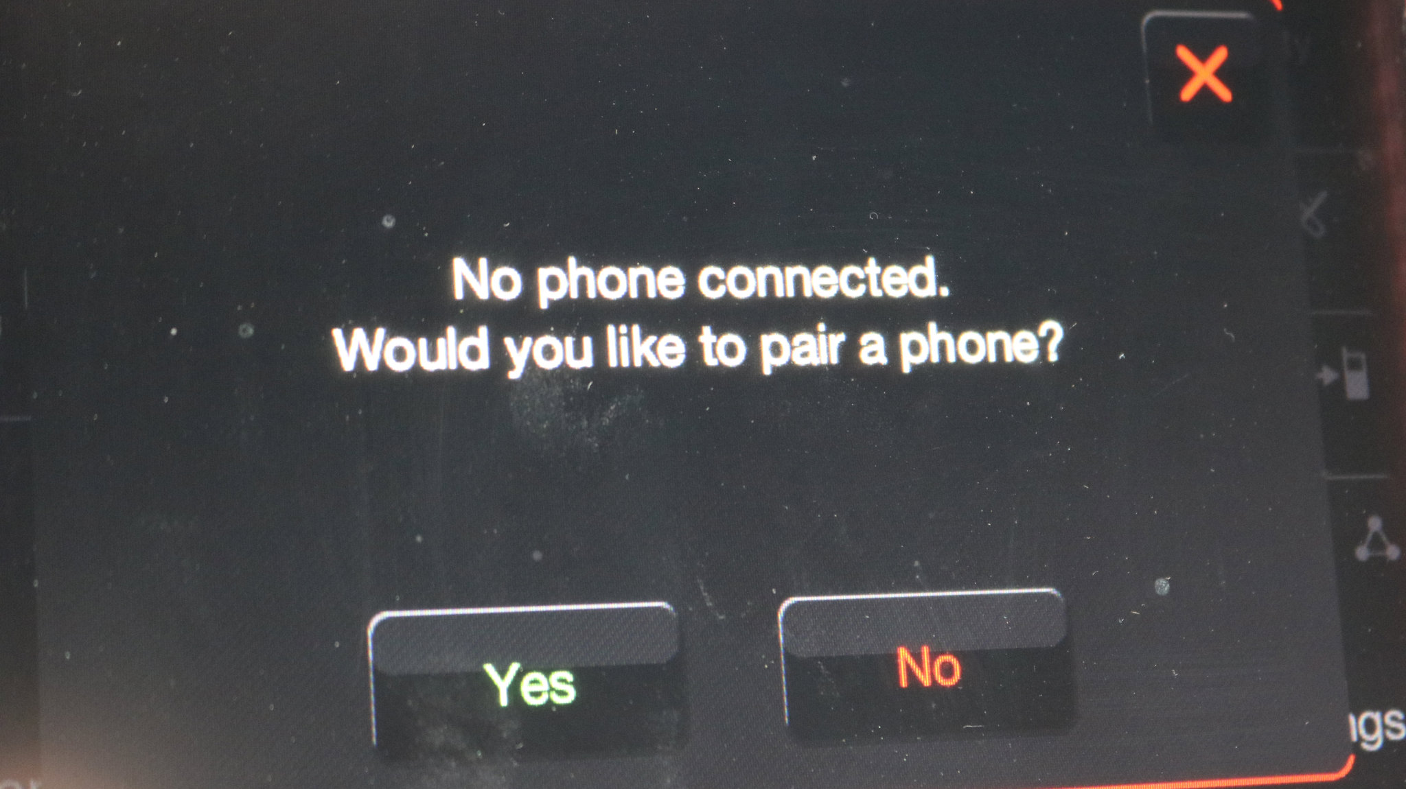 Used 2016 Dodge Challenger R/T w/ Blacktop Package image 15