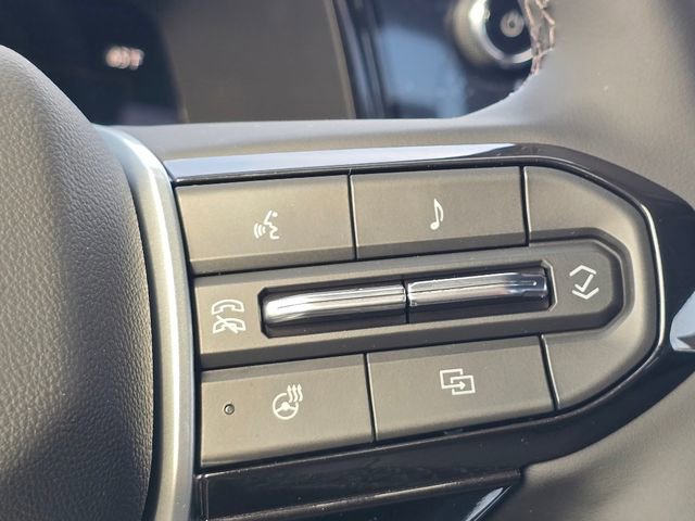 New 2026 Chevrolet Colorado LT w/ LT Convenience Package image 28