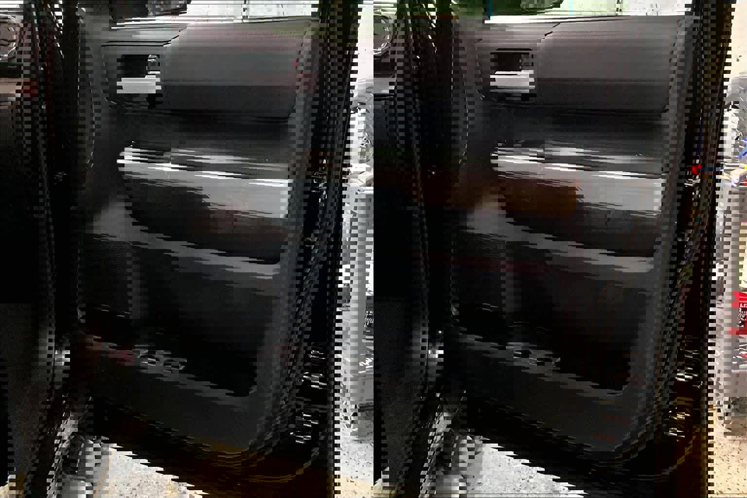 Used 2016 Toyota Tundra SR5 image 22