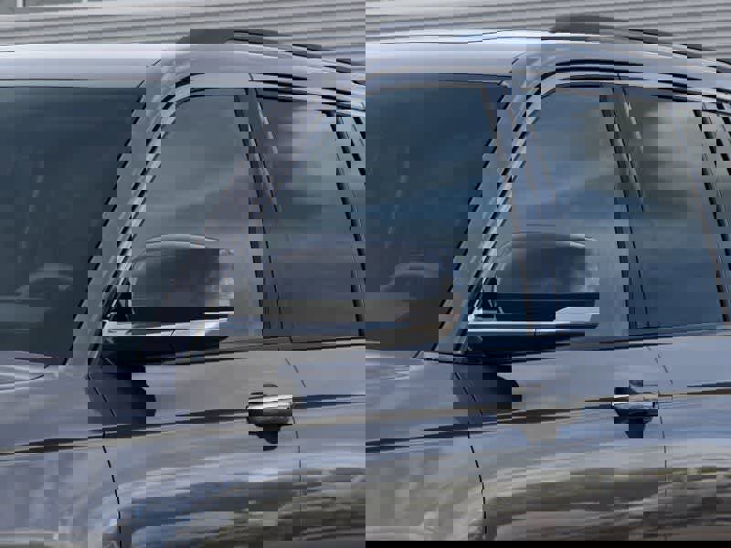 New 2026 Jeep Grand Cherokee Limited image 12