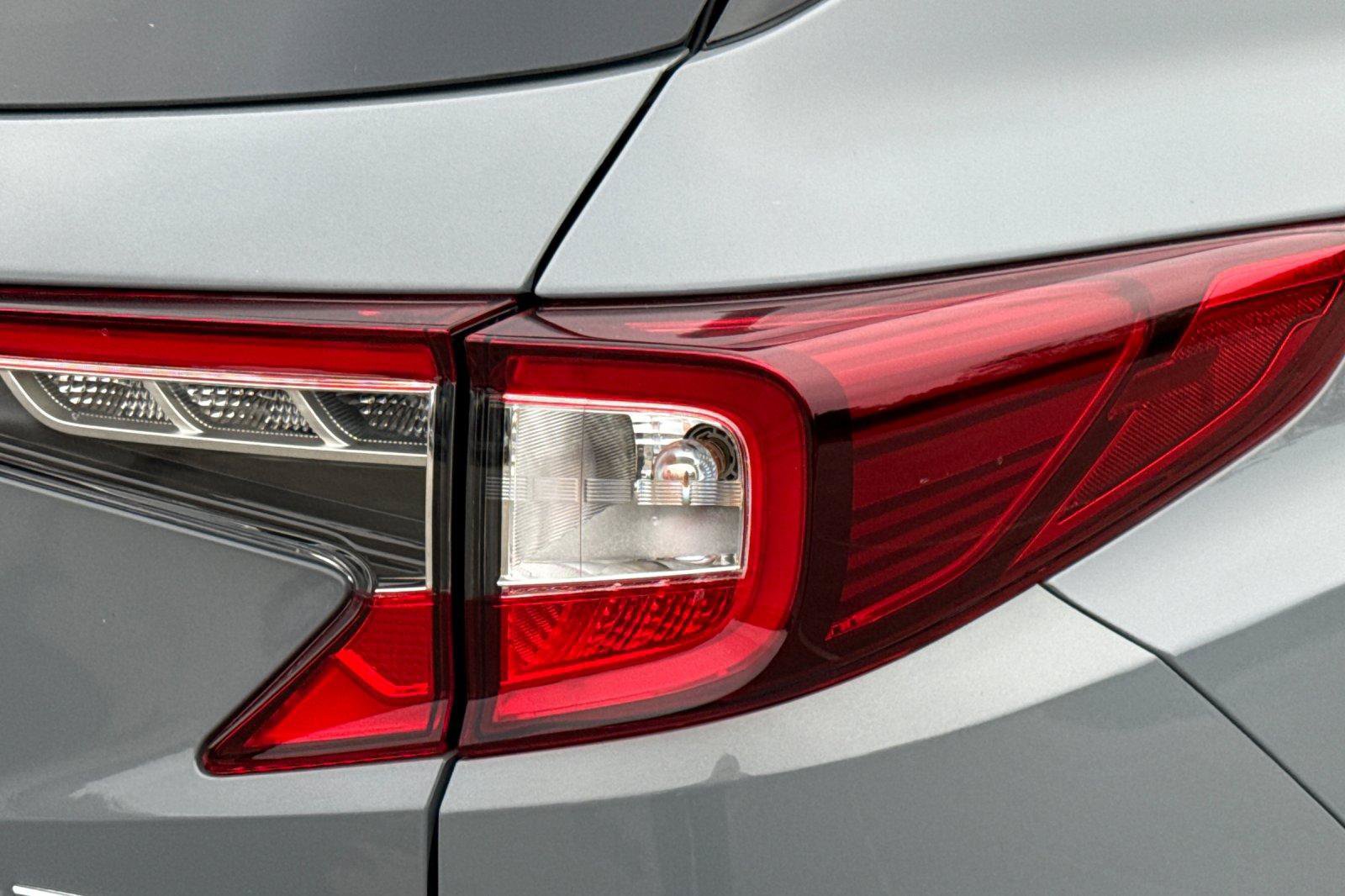 New 2026 Acura RDX w/ Advance Package AWD/4WD image 30