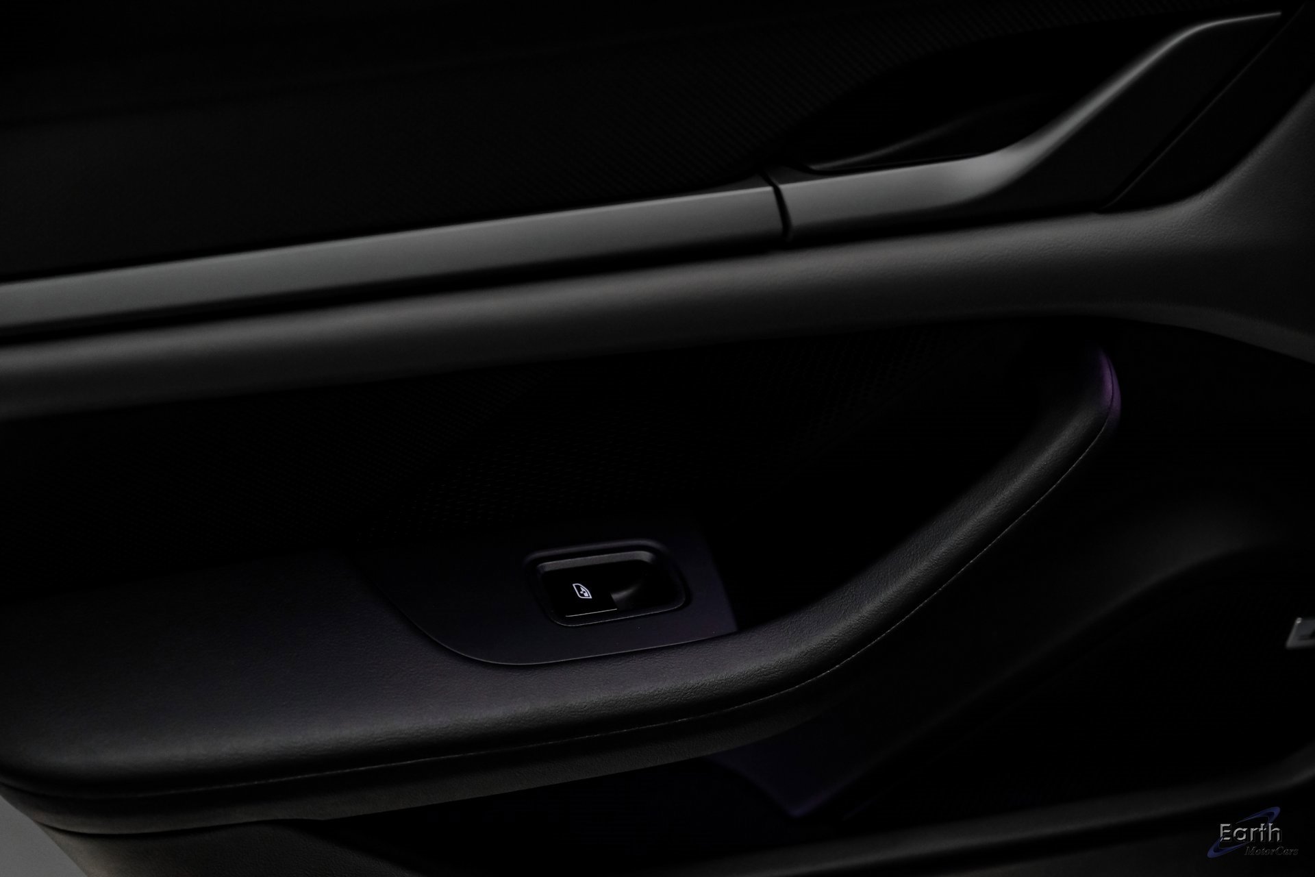 Used 2020 Porsche Taycan Turbo S image 79