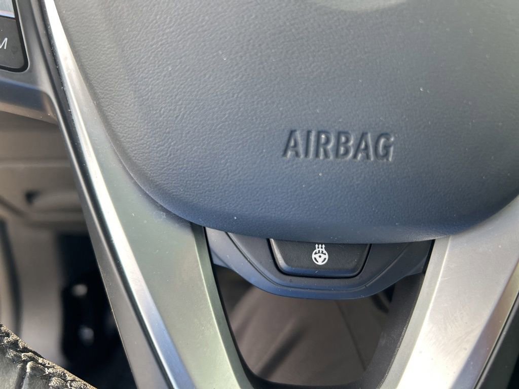 Used 2024 BMW 228i xDrive Gran Coupe 228i xDrive image 50