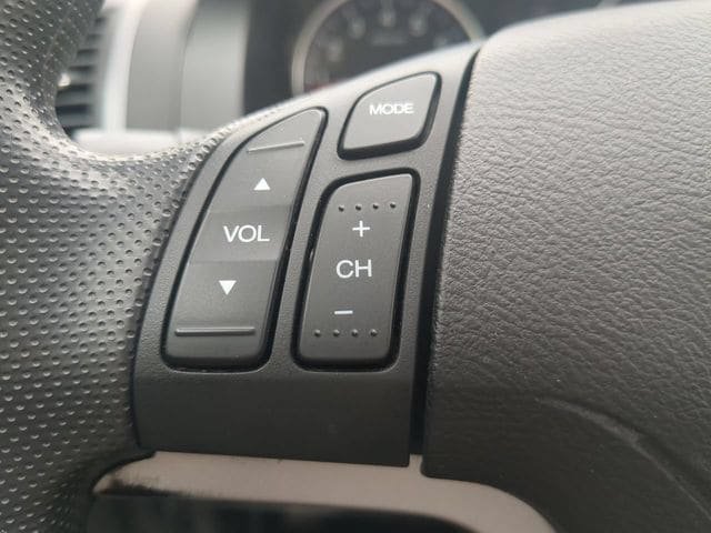 Used 2007 Honda CR-V EX image 21