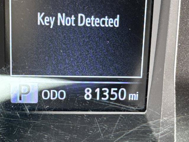 Used 2022 Toyota Tacoma TRD Sport AWD/4WD image 37