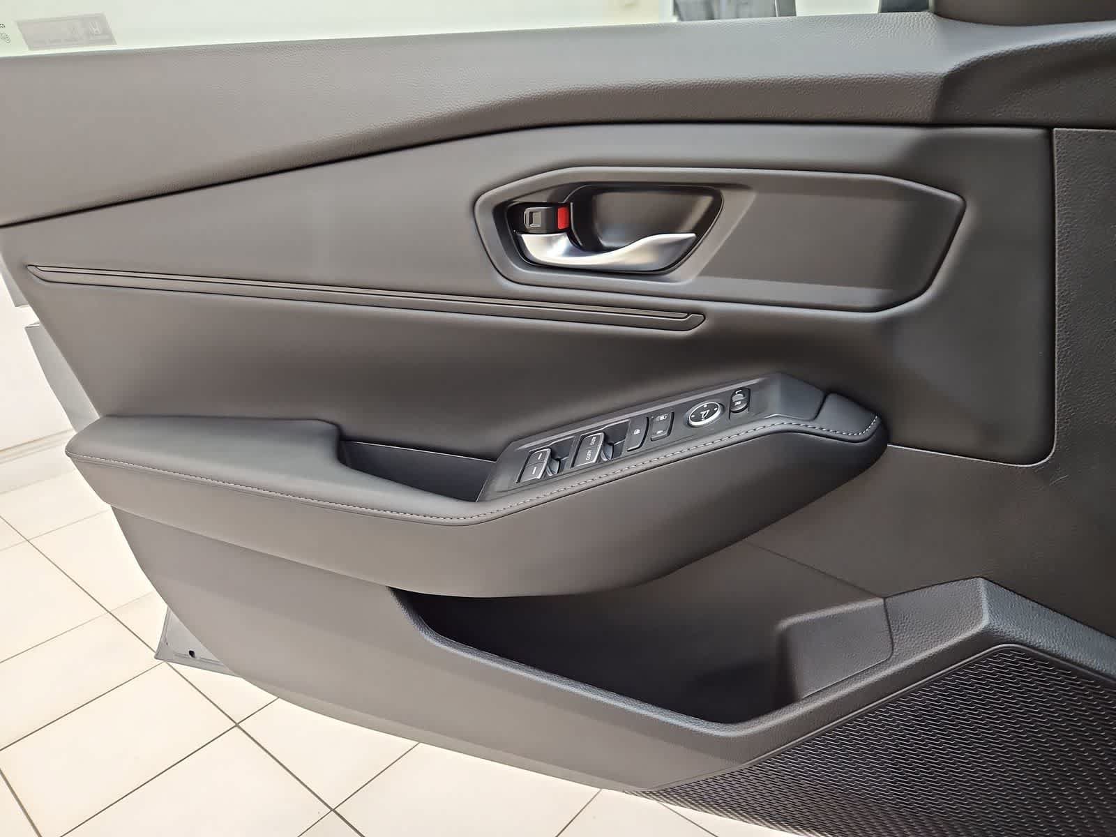 Used 2024 Honda Accord Sport image 15