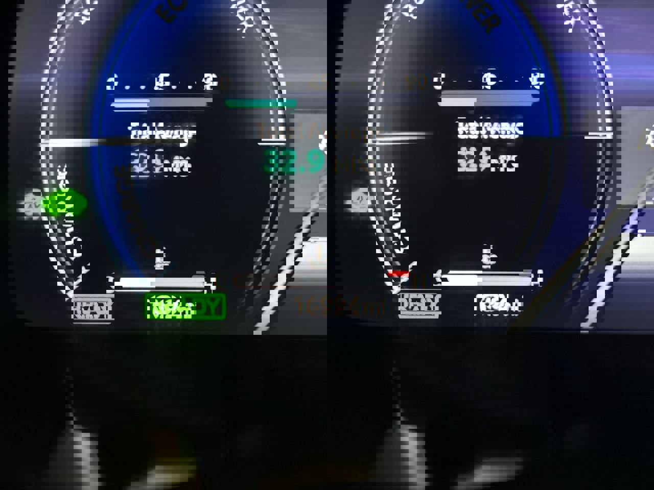 Used 2025 Toyota Camry XSE image 15