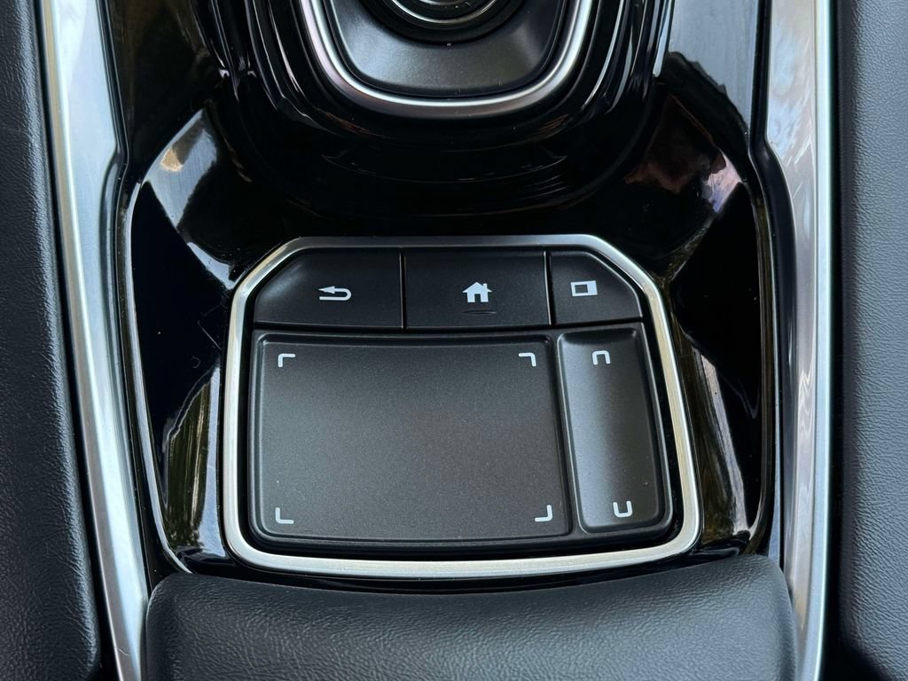 Certified 2023 Acura RDX AWD image 24