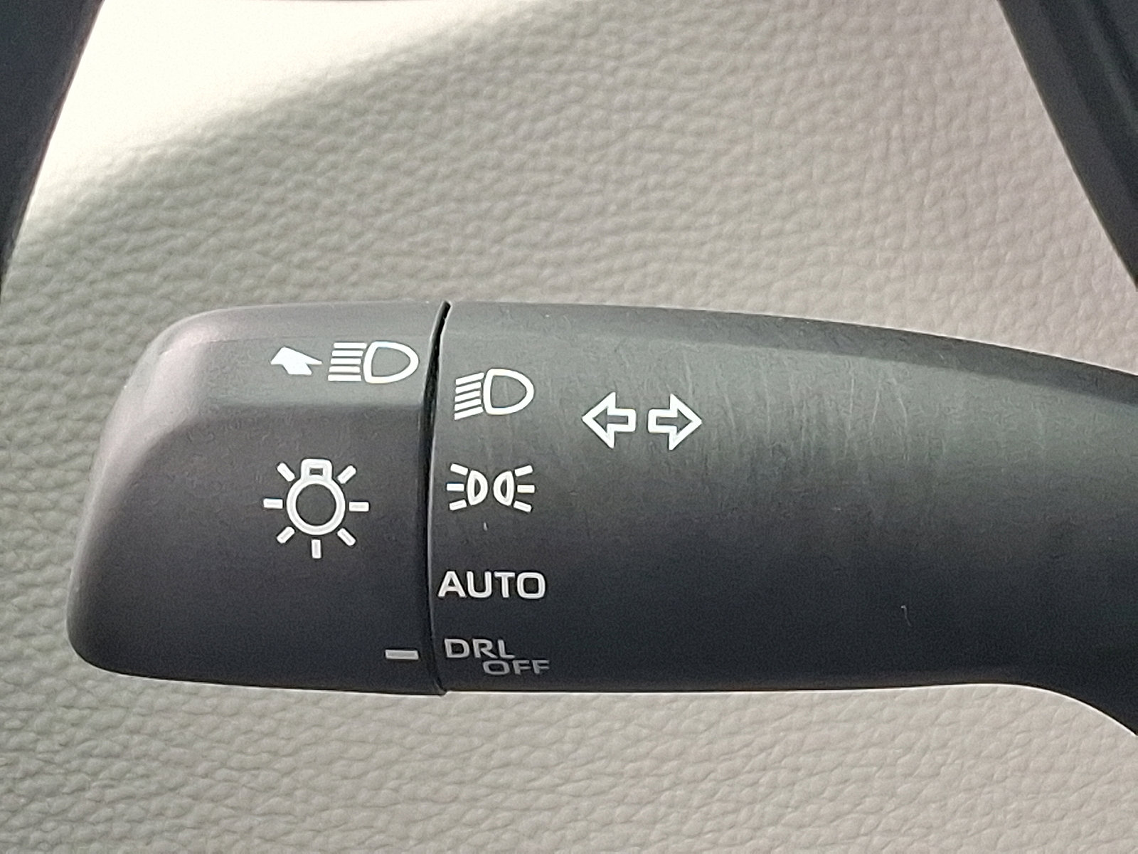 Used 2024 Toyota Corolla LE FWD image 25