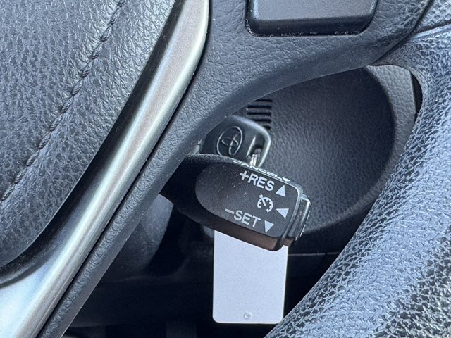 Used 2014 Toyota Corolla L FWD image 11