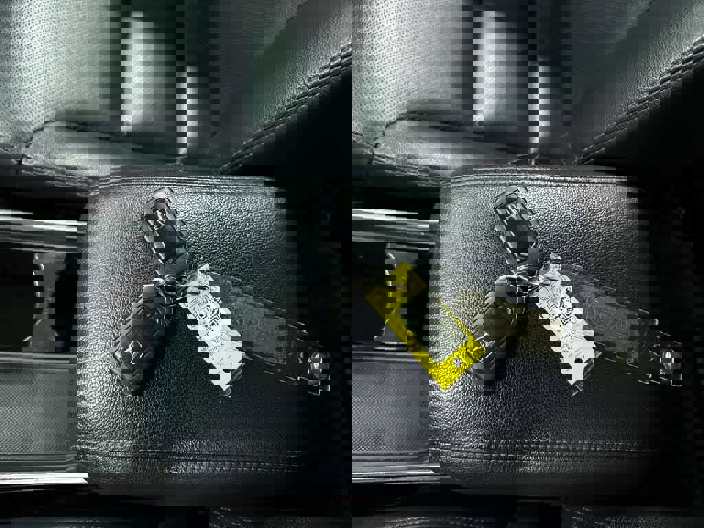 Used 2015 Honda CR-V EX-L image 33