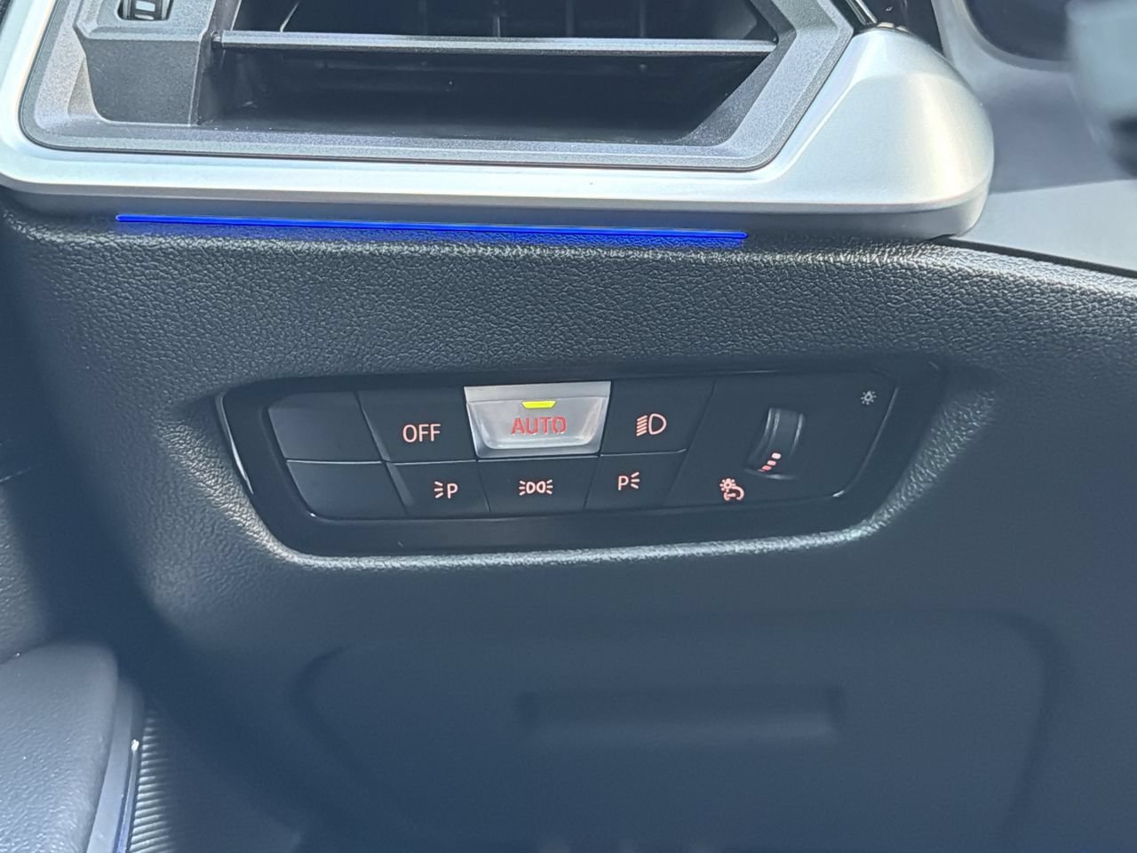 Used 2020 BMW M340i RWD image 27