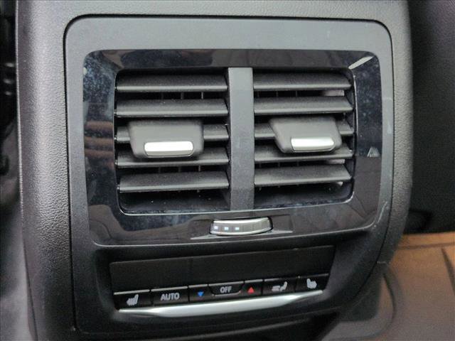 Used 2021 BMW X3 M w/ Executive Package image 18