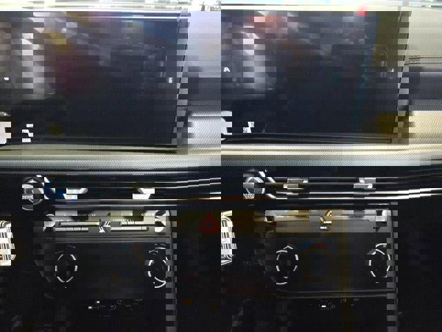 New 2026 Hyundai Sonata SEL image 11