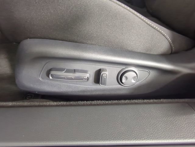 Used 2024 Honda Accord EX image 31