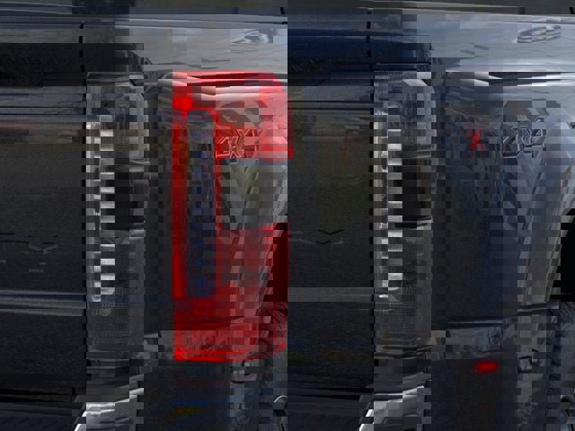 New 2026 Ford F350 Lariat w/ Lariat Ultimate Package image 43