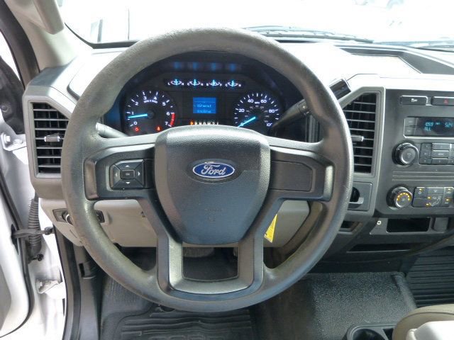 Used 2019 Ford F250 XL RWD image 24