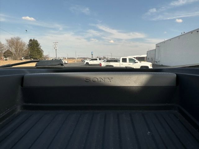 Used 2017 Ford F350 King Ranch w/ King Ranch Ultimate Package image 38