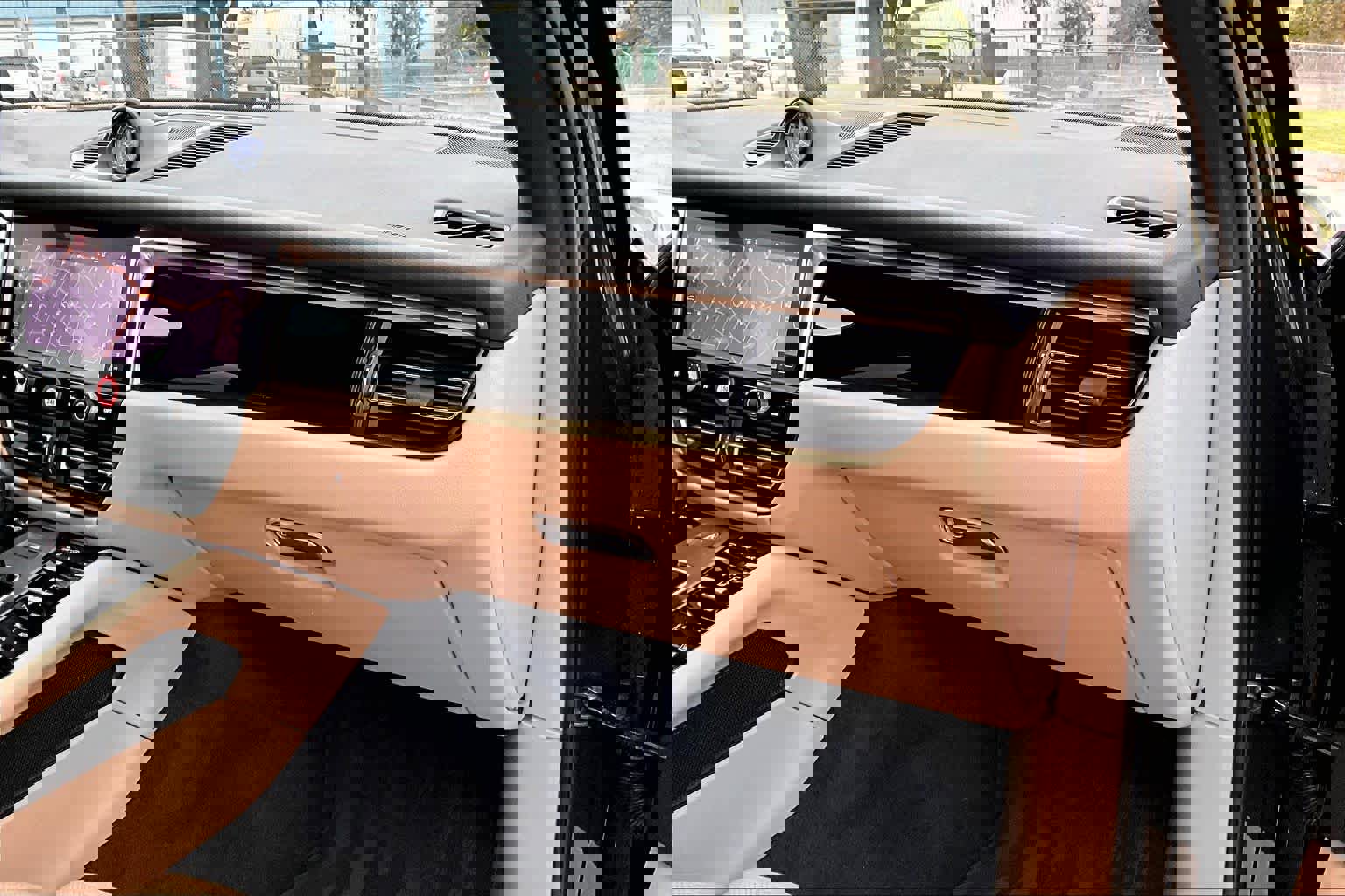 Used 2022 Porsche Macan image 18