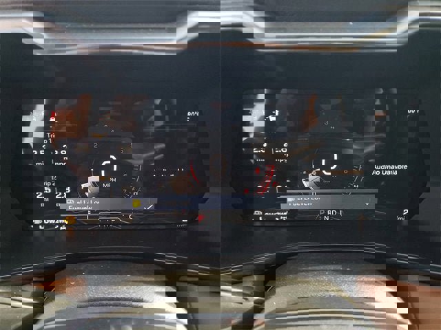 New 2026 GMC Canyon AT4 w/ AT4 Premium Package image 31