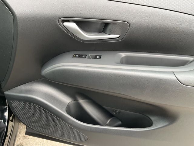 New 2026 Hyundai Santa Cruz SEL image 34