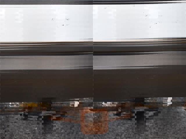 Used 2018 Subaru Forester 2.5i Touring w/ Popular Package #2 image 41