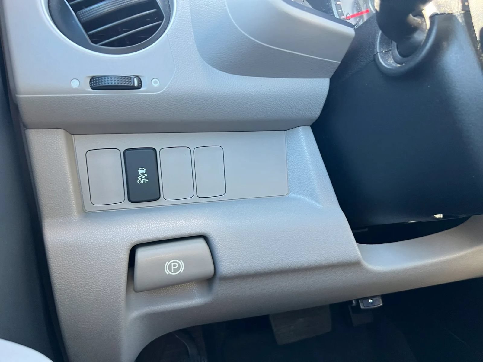 Used 2015 Honda Pilot SE image 28
