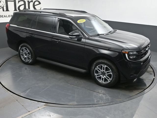 Used 2025 Ford Expedition Active AWD/4WD image 52