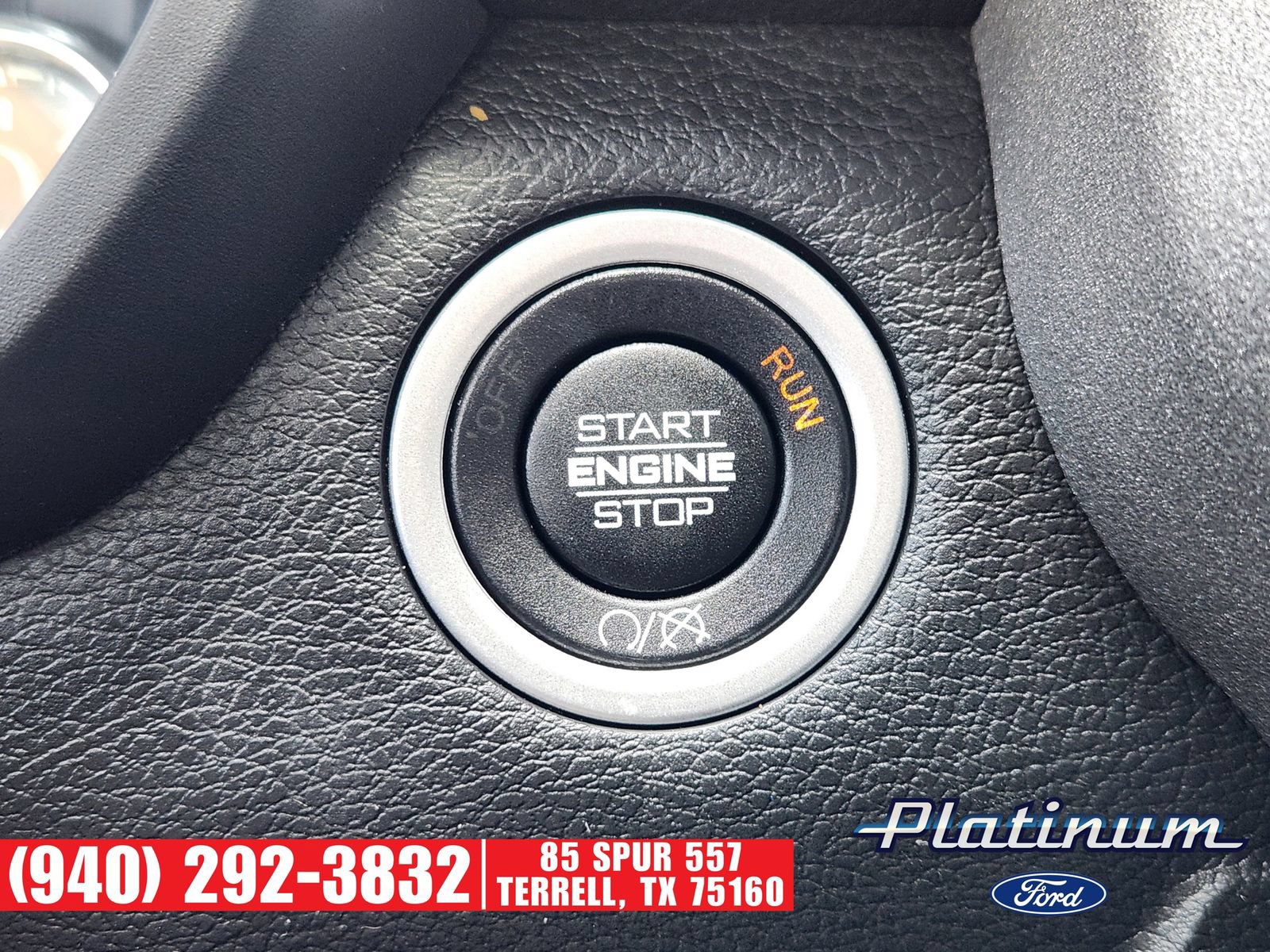 Used 2021 RAM 4500 Tradesman RWD image 20