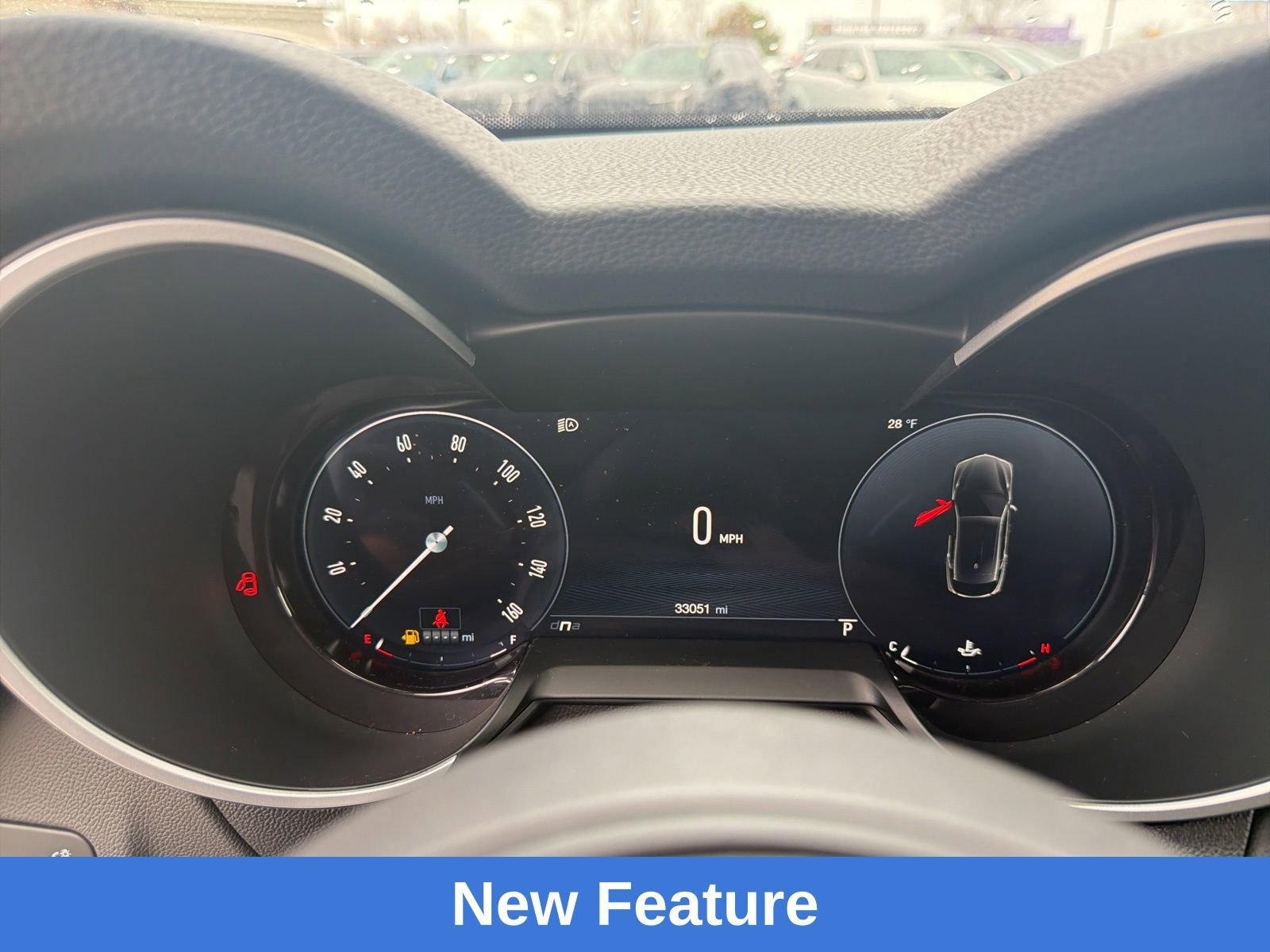 Used 2024 Alfa Romeo Stelvio Sprint image 12