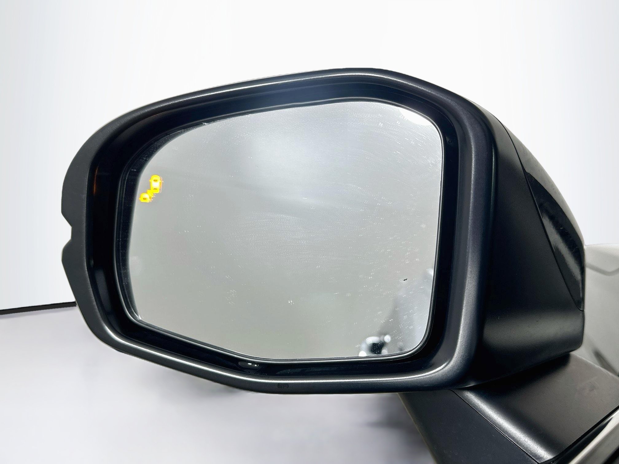 Used 2024 Honda CR-V EX-L image 16