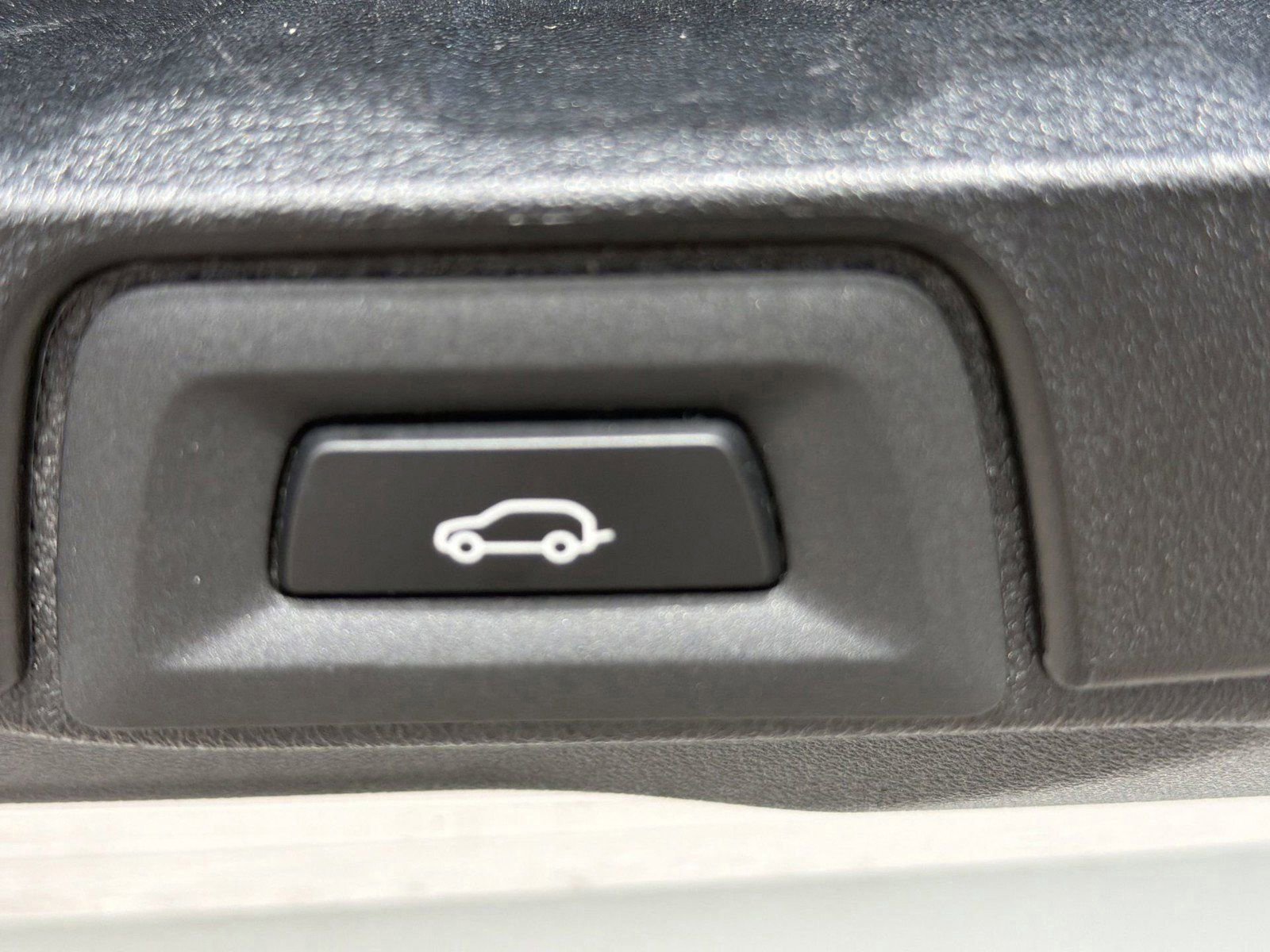 Certified 2025 BMW X5 xDrive40i AWD/4WD image 13