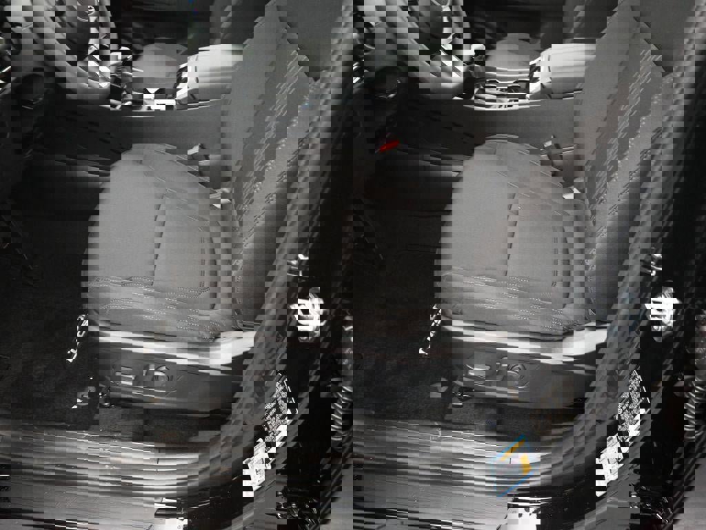 New 2026 Hyundai Tucson SEL AWD/4WD image 26