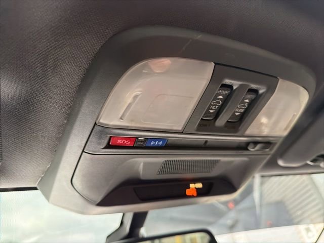 Used 2022 Subaru WRX Limited image 22