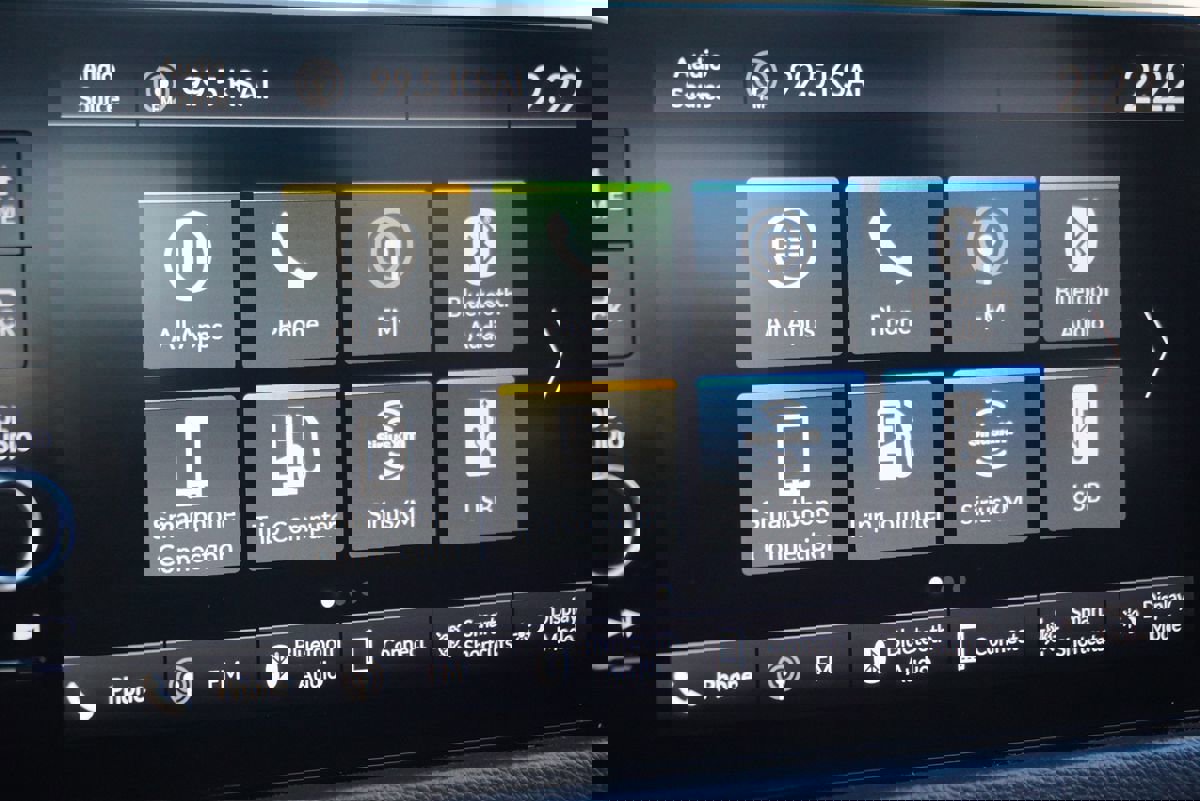 Used 2023 Honda Civic Si image 30