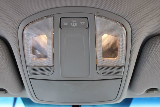 Used 2018 Hyundai Sonata SEL FWD image 32