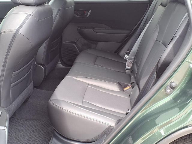 New 2026 Subaru Outback Limited AWD/4WD image 12