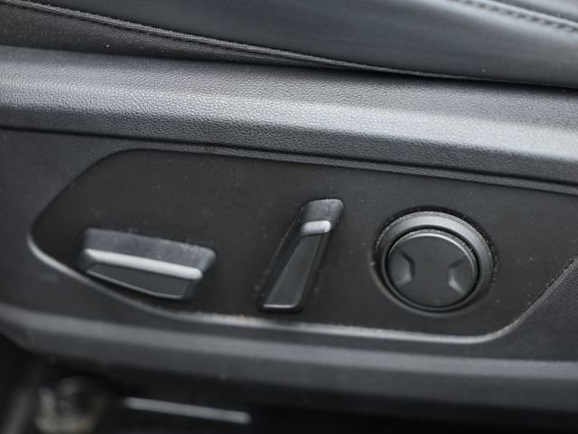 Used 2023 Hyundai Tucson SEL AWD/4WD image 22