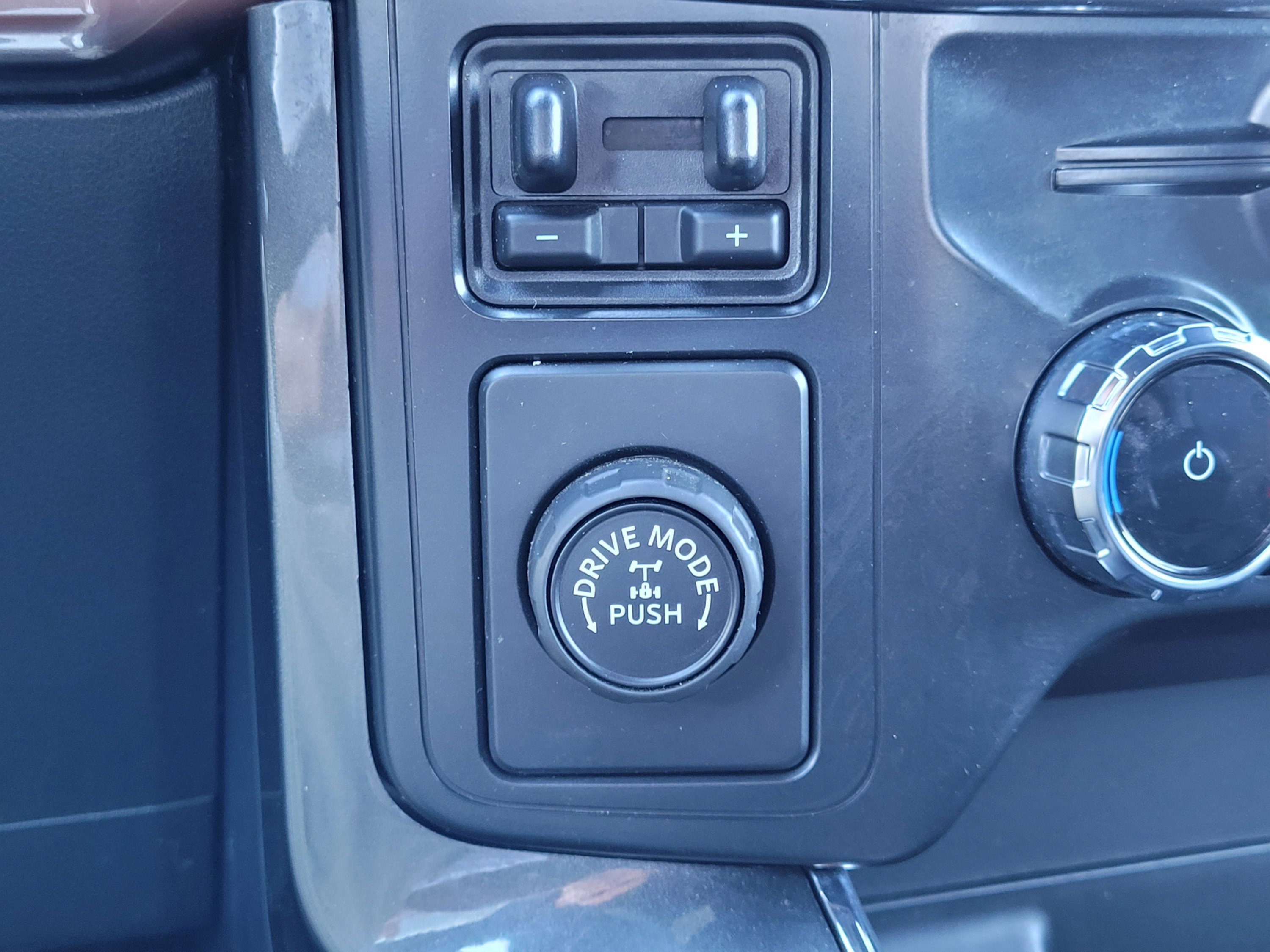 Certified 2022 Ford F150 XLT w/ Equipment Group 302A High RWD image 21