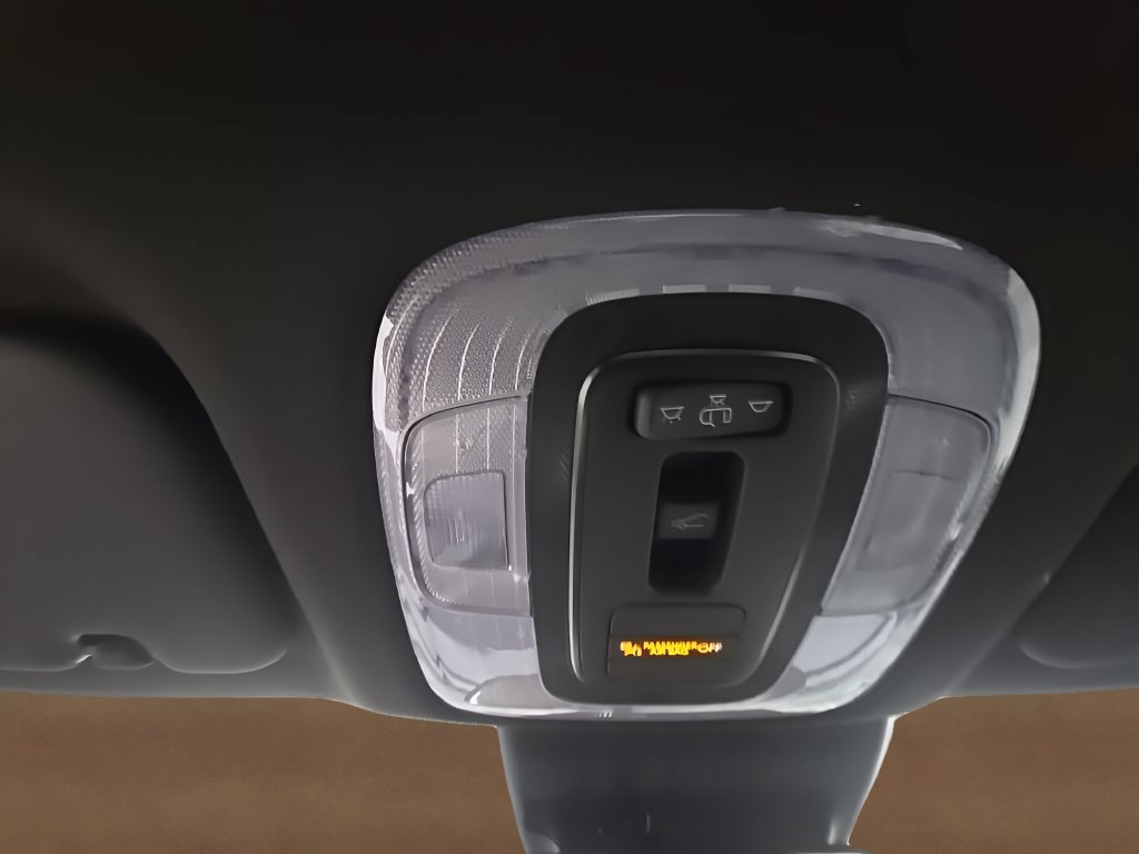 New 2026 Hyundai Elantra SEL Sport FWD image 37