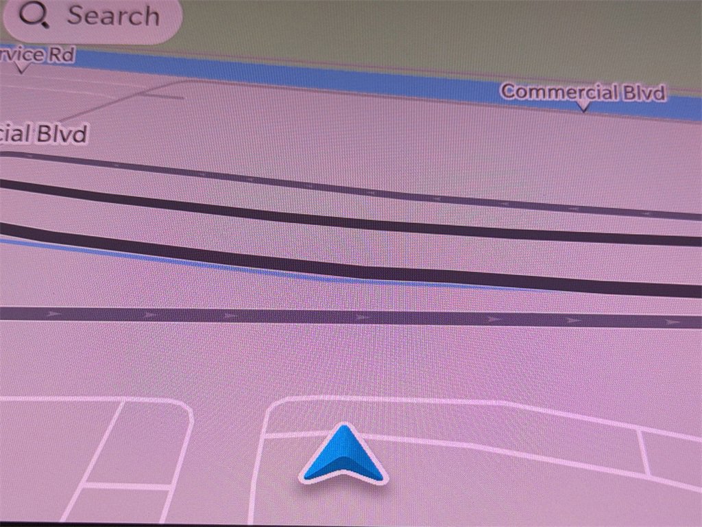 New 2025 Jeep Grand Cherokee Limited image 25