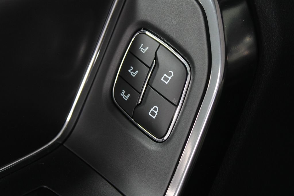 New 2026 Ford F350 Platinum image 45