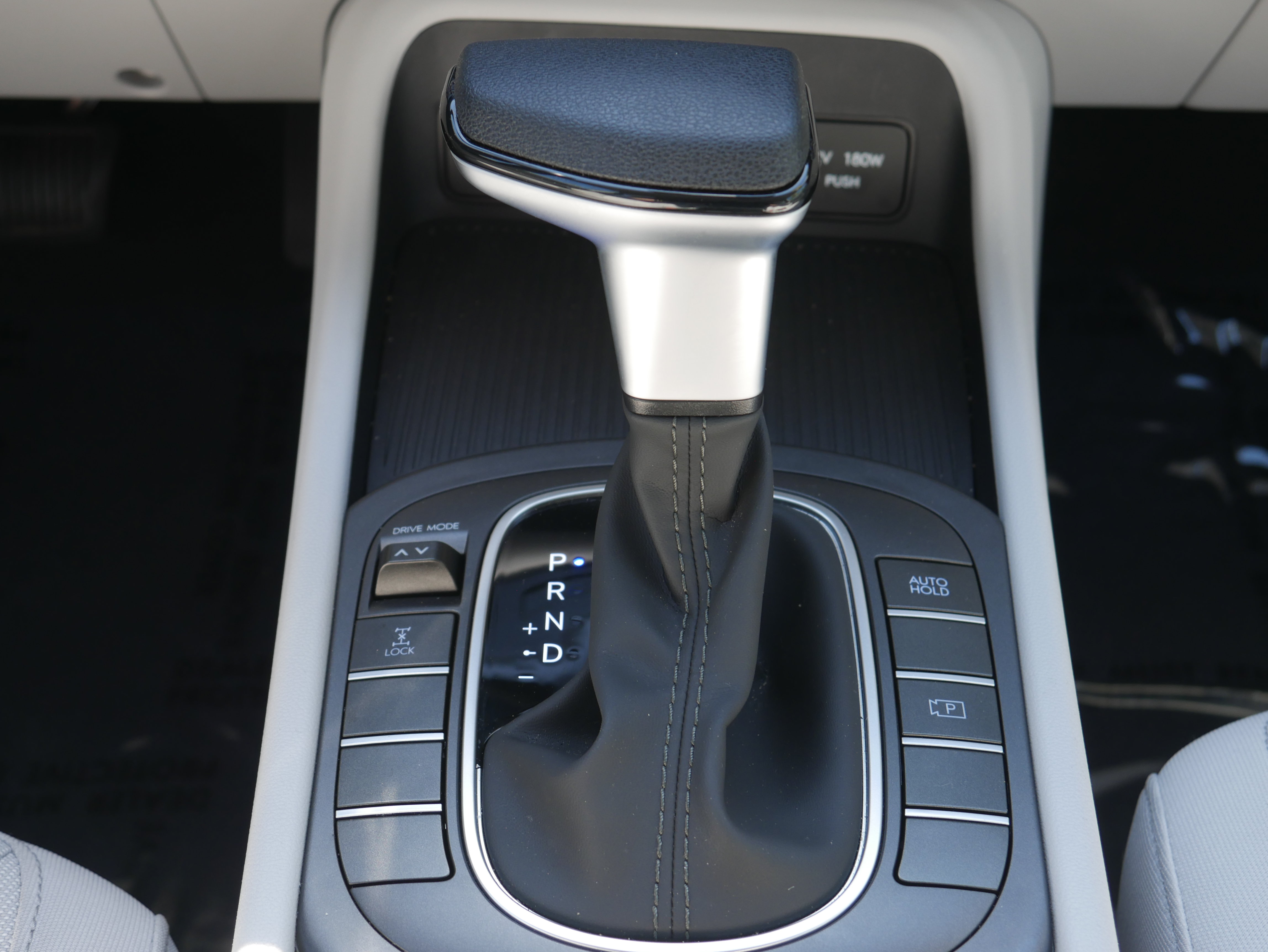 Used 2026 Hyundai Kona SE AWD/4WD image 21